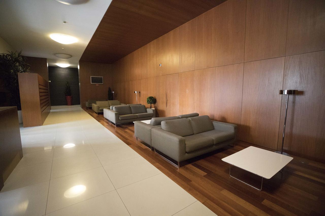 Liiiving In Porto | Antas Corporate Studios Экстерьер фото