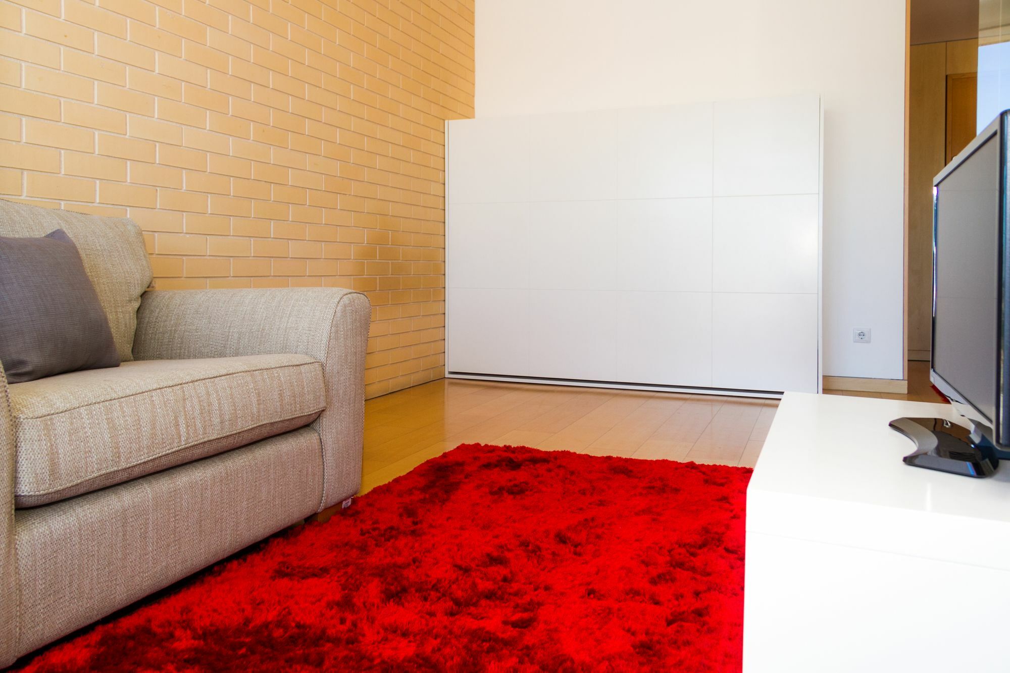Liiiving In Porto | Antas Corporate Studios Экстерьер фото